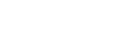 HCIS Songdo