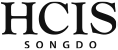 HCIS Songdo